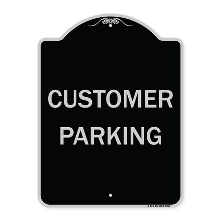Signmission